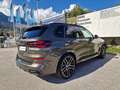 BMW X5 xDrive50e Grau - thumbnail 17