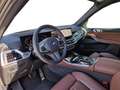 BMW X5 xDrive50e Grau - thumbnail 6