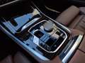 BMW X5 xDrive50e Grau - thumbnail 10