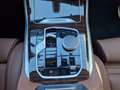 BMW X5 xDrive50e Grau - thumbnail 11