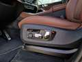 BMW X5 xDrive50e Grau - thumbnail 13