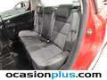 Peugeot 207 1.6HDI FAP Confort Rouge - thumbnail 9