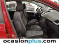 Peugeot 207 1.6HDI FAP Confort Rouge - thumbnail 14