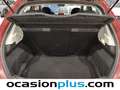 Peugeot 207 1.6HDI FAP Confort Rouge - thumbnail 12