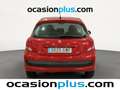 Peugeot 207 1.6HDI FAP Confort Rouge - thumbnail 11