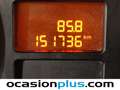 Peugeot 207 1.6HDI FAP Confort Rouge - thumbnail 7