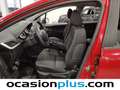 Peugeot 207 1.6HDI FAP Confort Rouge - thumbnail 8