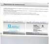 Peugeot 207 1.6HDI FAP Confort Rouge - thumbnail 15