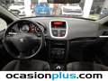 Peugeot 207 1.6HDI FAP Confort Rouge - thumbnail 6