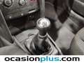 Peugeot 207 1.6HDI FAP Confort Rouge - thumbnail 5