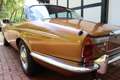 Daimler Double Six Vanden Plas Bronze - thumbnail 22