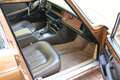 Daimler Double Six Vanden Plas Bronzo - thumbnail 8