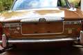 Daimler Double Six Vanden Plas Bronce - thumbnail 7