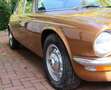 Daimler Double Six Vanden Plas Bronze - thumbnail 29