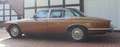 Daimler Double Six Vanden Plas Bronce - thumbnail 24