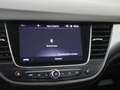 Opel Crossland X 1.2 Turbo Innovation Grijs - thumbnail 17