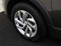Opel Crossland X 1.2 Turbo Innovation Grijs - thumbnail 31
