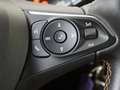 Opel Crossland X 1.2 Turbo Innovation Grijs - thumbnail 22