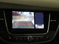 Opel Crossland X 1.2 Turbo Innovation Grijs - thumbnail 14