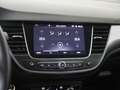 Opel Crossland X 1.2 Turbo Innovation Grijs - thumbnail 19