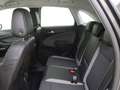 Opel Crossland X 1.2 Turbo Innovation Grijs - thumbnail 12