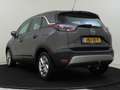 Opel Crossland X 1.2 Turbo Innovation Grijs - thumbnail 4