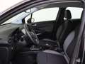 Opel Crossland X 1.2 Turbo Innovation Grijs - thumbnail 9