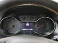 Opel Crossland X 1.2 Turbo Innovation Grijs - thumbnail 7