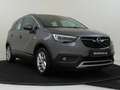 Opel Crossland X 1.2 Turbo Innovation Grijs - thumbnail 3