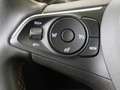 Opel Crossland X 1.2 Turbo Innovation Grijs - thumbnail 21
