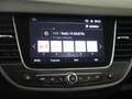 Opel Crossland X 1.2 Turbo Innovation Grijs - thumbnail 16