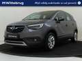 Opel Crossland X 1.2 Turbo Innovation Grijs - thumbnail 1