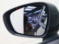 Opel Crossland X 1.2 Turbo Innovation Grijs - thumbnail 26