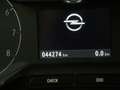 Opel Crossland X 1.2 Turbo Innovation Grijs - thumbnail 8