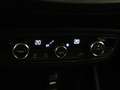Opel Crossland X 1.2 Turbo Innovation Grijs - thumbnail 24