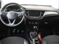 Opel Crossland X 1.2 Turbo Innovation Grijs - thumbnail 5