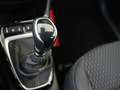 Opel Crossland X 1.2 Turbo Innovation Grijs - thumbnail 20