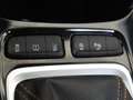 Opel Crossland X 1.2 Turbo Innovation Grijs - thumbnail 25