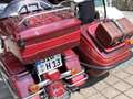 Harley-Davidson Electra Glide Sidecar Rosso - thumbnail 4