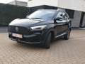 MG ZS EV 51kw Luxury getinte ruiten Zwart - thumbnail 3