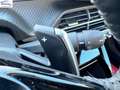 Peugeot 2008 PureTech 130 EAT8 S&S Allure Weiß - thumbnail 27