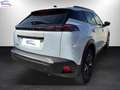 Peugeot 2008 PureTech 130 EAT8 S&S Allure Weiß - thumbnail 5