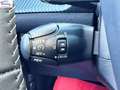 Peugeot 2008 PureTech 130 EAT8 S&S Allure Blanco - thumbnail 45