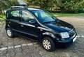 Fiat Panda 1.2 active edizione cool Zwart - thumbnail 4