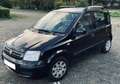Fiat Panda 1.2 active edizione cool Zwart - thumbnail 1
