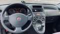 Fiat Panda 1.2 active edizione cool Zwart - thumbnail 5