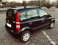 Fiat Panda 1.2 active edizione cool Zwart - thumbnail 2