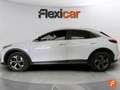 Kia XCeed 1.0 T-GDi Tech 88kW (120CV) Geel - thumbnail 4