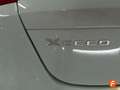 Kia XCeed 1.0 T-GDi Tech 88kW (120CV) Geel - thumbnail 16