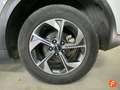 Kia XCeed 1.0 T-GDi Tech 88kW (120CV) Geel - thumbnail 15